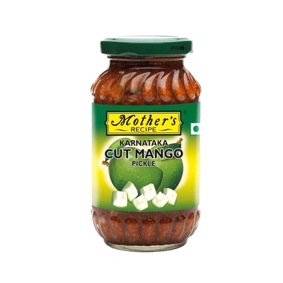 M/REC KARNTAK CUT MNG PKL 300G