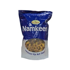 EVERGREEN BHKHARWADI 180 GM