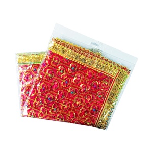 CHUNARI SPECIAL NO.3