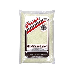 PCK AMBE MOHAR RICE 1KG
