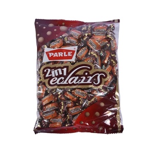 PARLE ECLAIRS TOFFEE 415 GM