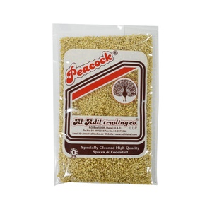 PCK TILL BROWN (DESI) 500G