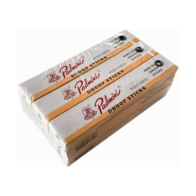 PADMINI CHNDN DHOP 10ST(1X12)