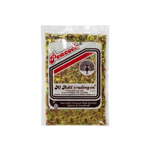 PCK MUKHWAS FANTASY 100GM