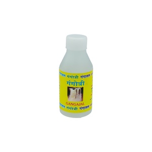 PCK GANGAJAL 50ML
