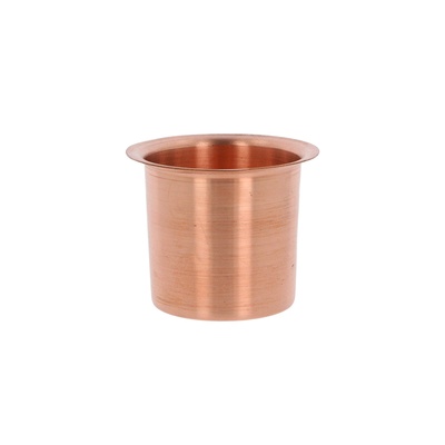COPPER PANCHPATRA SMALL