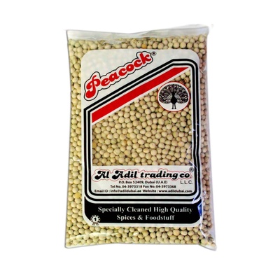 PCK WHITE WATANA 1KG