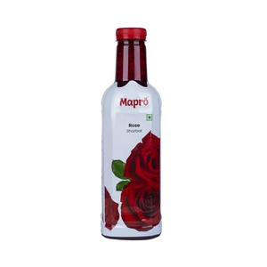 MPRO RSE SRUP 750ML