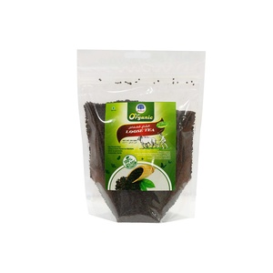 ORGANIC LOOSE TEA 200GM