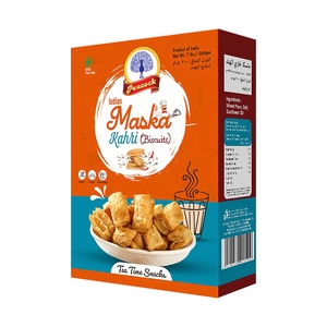 PCK MASKA KHARI 200G.