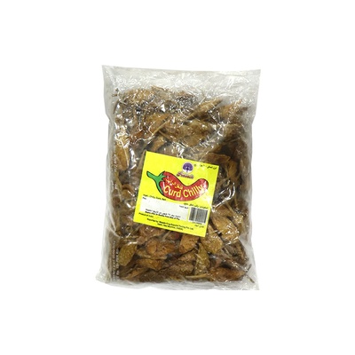 PCK CURD CHILLY 100 GM