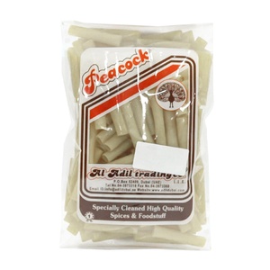 PCK FRYMES WHITE PIPE 200G