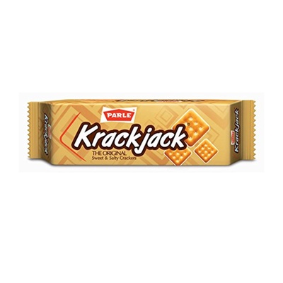 PARLE KRACK JACK BIS 37.8 GM