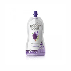 PPR BOT JM KLA KHTA 200ML