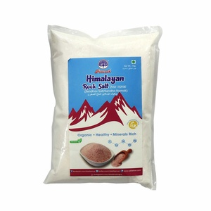 PCK HIMALAYAN ROCK SALT 1KG