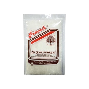 PCK AJINOMOTO 454G - 2888