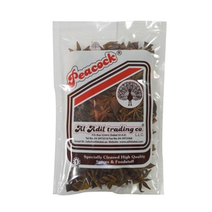 STAR FULL 100G