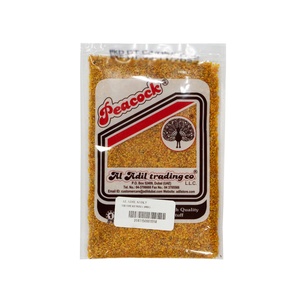 PCK METHI KURIYA 100G