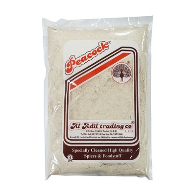 PCK RED RICE ATTA 1KG