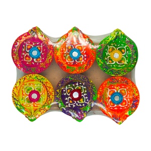 DIYA C39 (1X6)