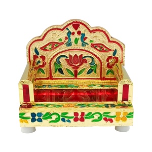 GOLDEN SIHASAN