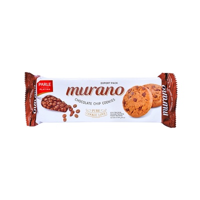 PARLE HIDE & SEEK MURANO 75GMX