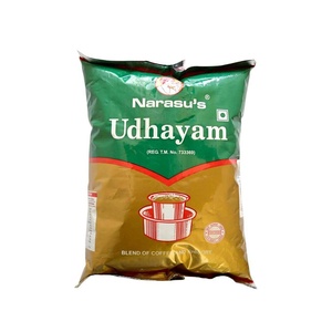 NARASUS UDHYAM COFFEE 500G PKT