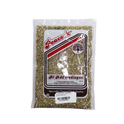 PCK KUTINO DARO 250G