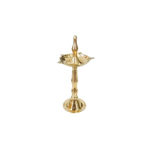 BRASS BABY SAMAI