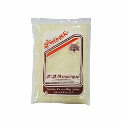 PCK SUJI ROASTED 1KG