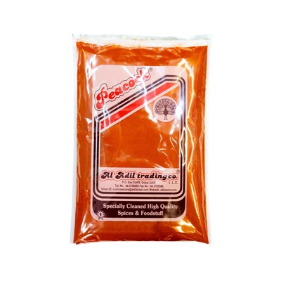 PCK KASHMIRI CHILLY POWDER 100G