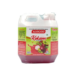 ALGD KOKM ST 500ML