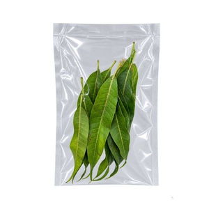 PCK MANGO LEAVES