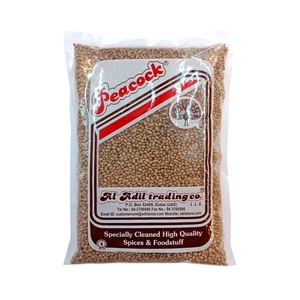 PCK MOTH 500G
