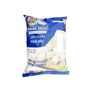 DESI AND FRESH MALAI PANEER 1KG