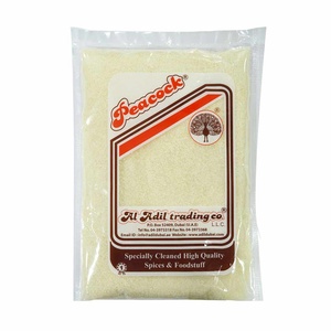 PCK RICE RAWA 500G