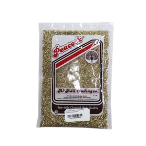 PCK KUTINO DARO 250G