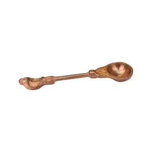 COPPER NAGPALI-2