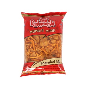 RAGHU MANGLORI MIX 180GM