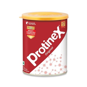 PROTINEX ORIGINAL 250G