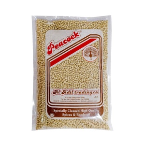 PCK JAWAR WHOLE 500G