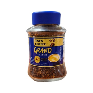 TATA COFFEE GRAND CLASSIC 95GM