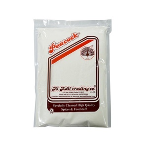 PCK ARROWROOT PWR 250G