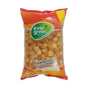 EVERGREEN MSLA BULBUL 80 GM