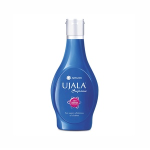 UJALA SUPREME 250ML