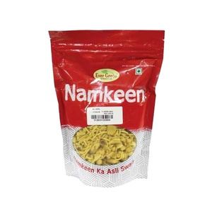 EVERGREEN AHMDABDI MIX 180 GM