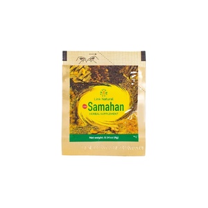 PCK SAMAHAN POUCH