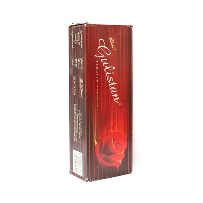 PADMINI GULSTN AGRBTI 1X6STK