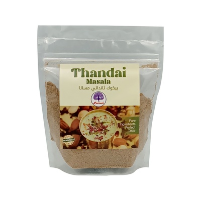 PCK THANDAI MASALA POWDER 100G