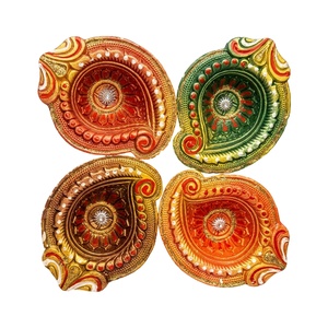 DIYA C10 (1X4)